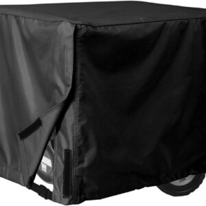 Porch Shield Waterproof Universal G...