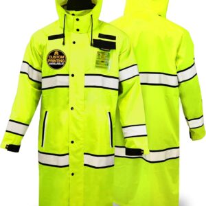 KwikSafety – Charlotte, NC &#...