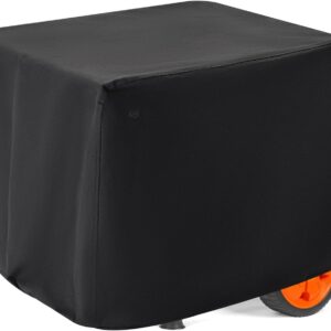 Waterproof Generator Covers for Out...