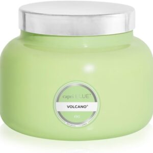 Capri Blue Volcano Scented Candles ...