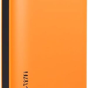 RoamWiFi 4G LTE WiFi Hotspot Router...