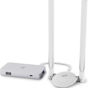 Deeper Connect Mini(2020 Version) D...