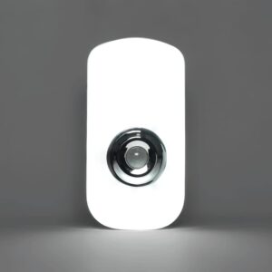 Sensky 3-in-1 Motion Sensor Night L...