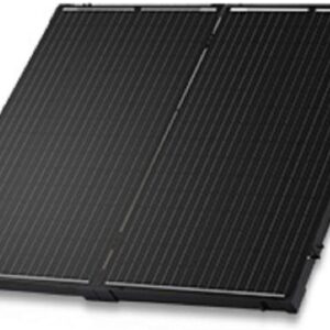 Renogy 200W Portable Solar Panel, 2...