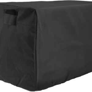 Joramoy Generator Covers Waterproof...