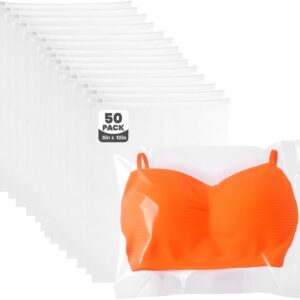 Swimsuit Organizer Bags – 50 ...