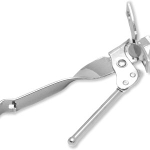 Chef Craft Select Can Opener with T...