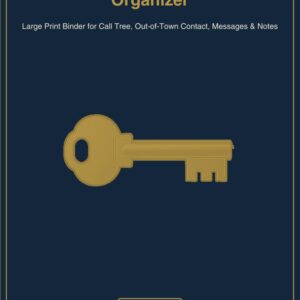 Emergency Communication Plan Organi...