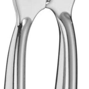 Cuisinart Zinc Alloy Can Opener, Si...