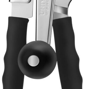 Commercial Can Opener, UHIYEE Hand ...