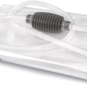 Zipcase Water Storage Bladder, 100 ...