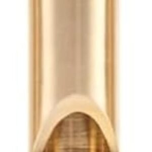 Loudest Brass Whistle — The Origi...