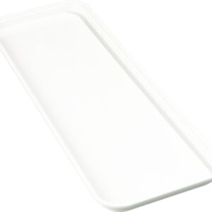 Carlisle FoodService Products Marke...