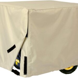 Porch Shield Waterproof Universal G...