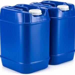 Farms 5-Gallon Stackable Water Cont...