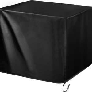 Waterproof Universal Generator Cove...