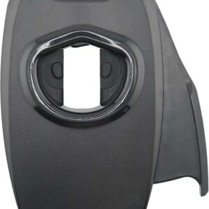 Draft Top LIFT Beer Soda Can Opener...