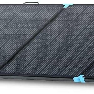 Renogy 400W Portable Solar Panel Su...