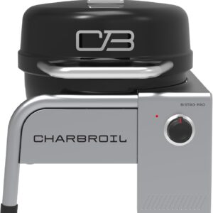 Charbroil Bistro Pro Tabletop Elect...