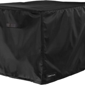 Waterproof Generator Cover 32x24x24...