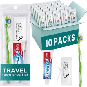 Stuhrling Bottle TrekTote Bulk Oral...