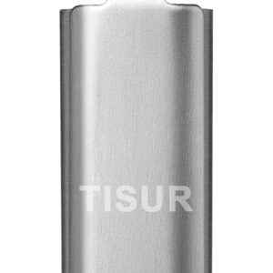 TISUR Loud Emergency Whistles,130db...