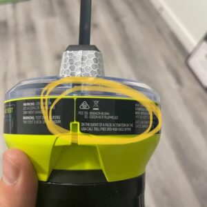 ACR GlobalFix V5 AIS EPIRB with Res...