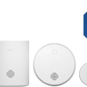 Home Safety Essentials Kit, DIY Hom...