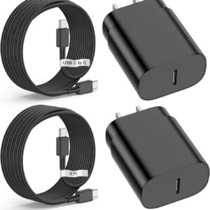 2 Pack-for Samsung Galaxy S23 S22, ...