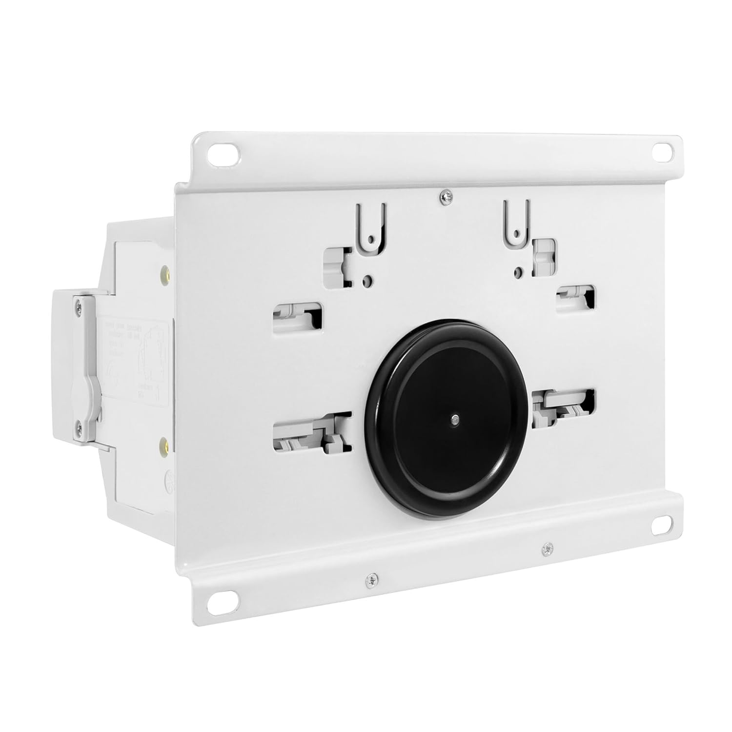 Dual Power Automatic Transfer Switch,CB Type ATS, 3P 63A 220V 50/60Hz,Changeover Switch for Generator,Generlink Transfer Switch - Image 6