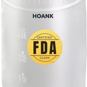 15 Gallon Drum | Tight Head Drum | ...