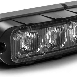 Feniex T3 Surface Mount | Green | C...