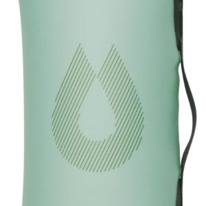 HydraPak Seeker – Collapsible...