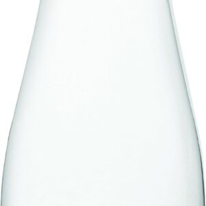 Carlisle FoodService Products Casca...