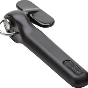 Good Cook Can Opener, Safe Cut Manu...