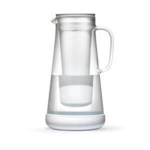 LifeStraw Home– Water Filter Pitc...