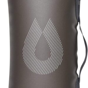 HydraPak Seeker – Collapsible...