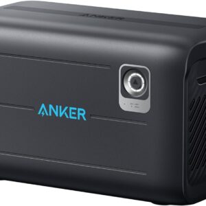 Anker Powerhouse 760 Portable Power...