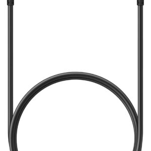 Samsung Galaxy Official USB-C to C ...