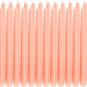SOFT BREEZE 24 Pack Unscented Tall ...
