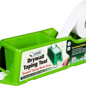 Buddy Tools TapeBuddy Drywall Tapin...