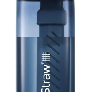 LifeStraw Go Series Water Filter Bo...