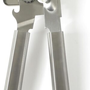Calphalon Prime Stainless Steel Mul...