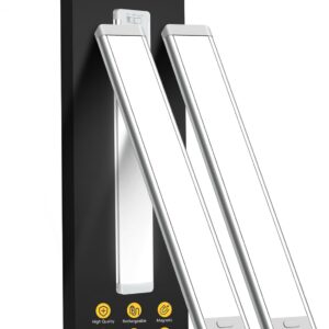 Under Cabinet Lighting, 14.7″...