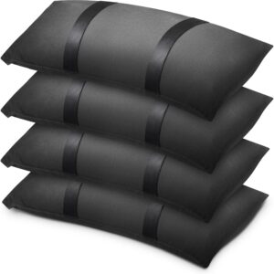 200 LBS Umbrella Base Weights Sandb...