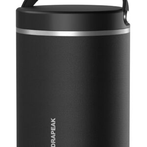 Hydrapeak 32oz Stainless Steel Vacu...