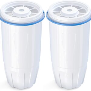 Upgraded Water Filter Replacement F...