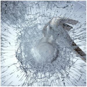 BDF S8MC Window Film Security and S...