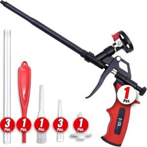 ixirpro Mega Professional Expanding...