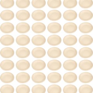 Carlisle FoodService Products Kingl...